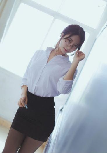 男男gay野外做爰xxxⅩ网站_高清视频大全