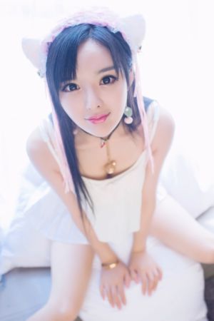 欧美大片在线观看免费_1080日韩电影在线