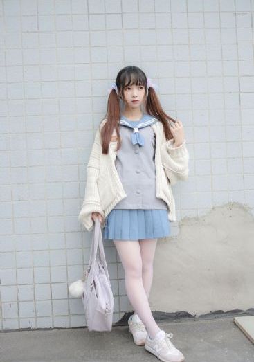 欧美电影女主角电话_90分钟完整视频视频大全