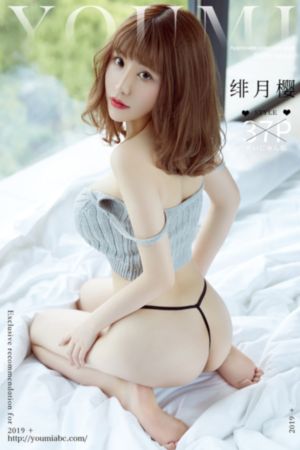 欧美帅同_在线播放-手机电影免费播放