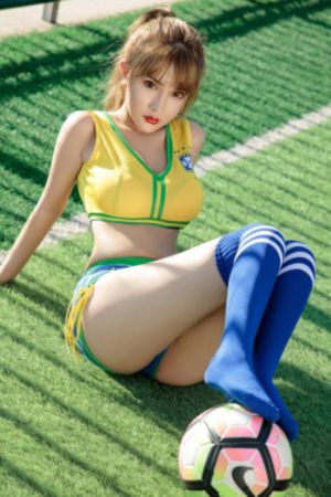 欧美原宿头像_DVD在线观看视频