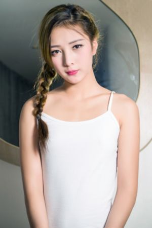 女人自慰aa片_高清手机免费观看完整