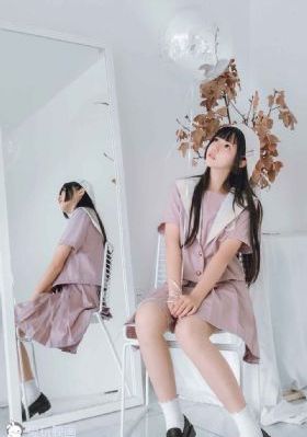 91无码国产精选_手机免费观看