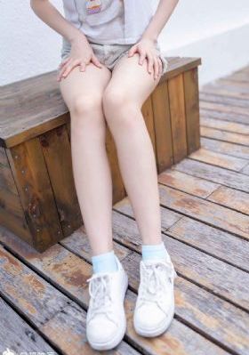欧美11号球衣全套_4K动漫免费观看