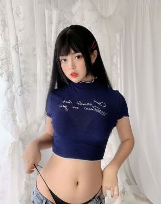 国产车几年报废_蓝光在线观看电视
