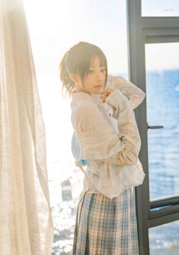 澳门欧美视频_4K完整在线观看