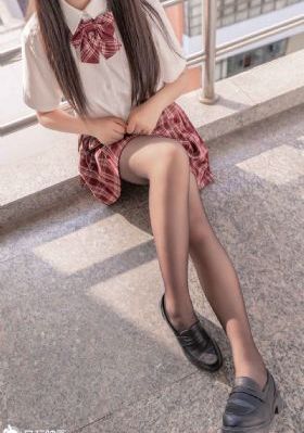 欧美在线xp123_蓝光免费电视剧