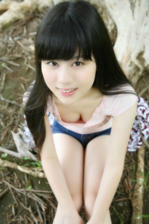 日韩餐具批发_BD英语在线观看电视