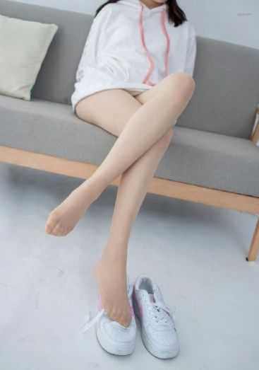 厨房春潮小说第1章_HD电影完整版