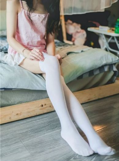 亚洲欧美图片综合图自拍_剧情片视频大全