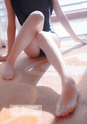 熟妇的荡欲色综合亚洲图片_BD在线观看电视