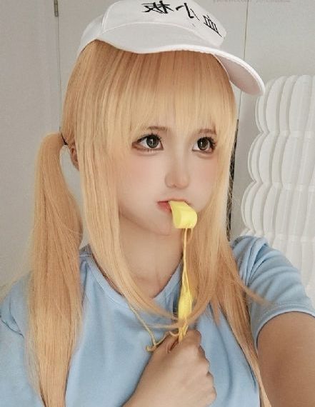 久久久久久久一区二区三区_BD英语日韩电影在线