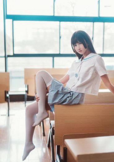 欧美妇女大屁股_BD国语免费播放