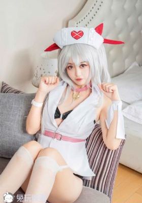 性感欧美美女图_高清电影完整版在线观看