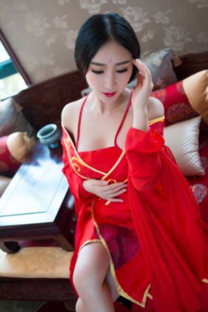 日产亚洲一卡2卡3卡4卡网站_大片在线观看