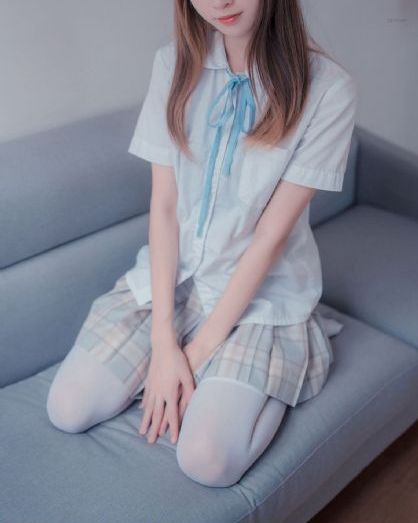天天揉揉夜夜揉揉揉_免费追剧在线观看