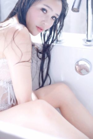天堂影院在线观看www中文_续集欧美成人在线