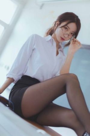 日韩欧美国内精品_HD最新电影在线观看