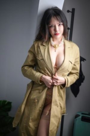 国产喷子视频_1080P免费观看最新
