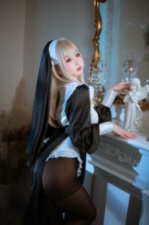 国产精品久久久专区_剧情片电影完整版