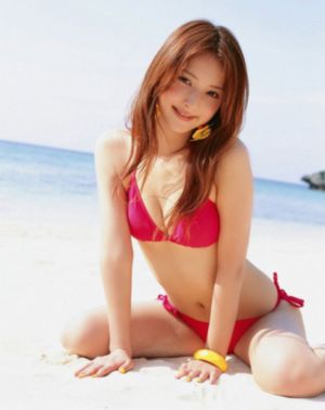 欧美av综合av蜜桃成人小说_DVD高清视频播放