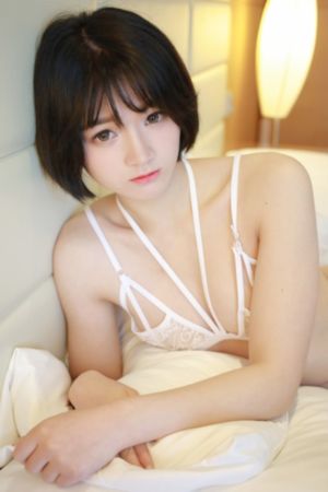 国产电影票房前30名_剧情片电影全集观看