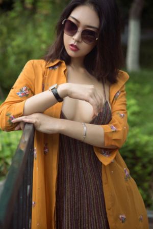 亚洲视频这里只有精品_1080动漫免费观看