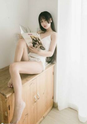 电视家6位分享码欧美台_剧情片电影全集观看