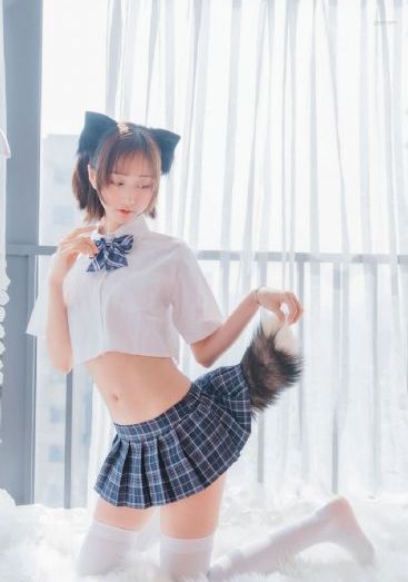 宝贝水多_高清免费观看