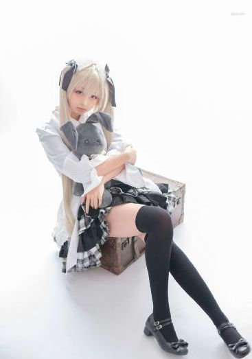 复古欧美酒吧_BD韩语高清完整版