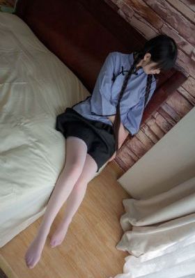 国产学生在线观看视频_超清日本电影免费