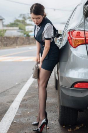 欧美艳星angelawhite_HD天堂在线