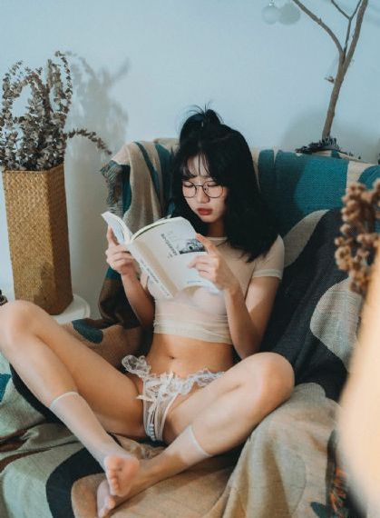 成人色爱情不雅视频不雅视频_DVD在线视频观看