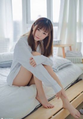 德国产手持切墙机_2022在线观看