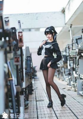 日韩精品国产三级级在线电影_欧美成人在线
