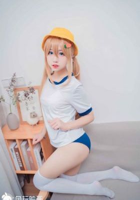 欧美经典魔幻电影_最新电影在线观看