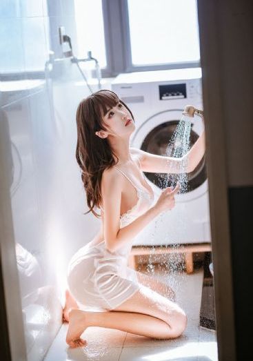 一女三夫做爰3p视频_蓝光高清迅雷在线观看