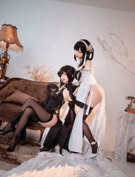 欧美大秀女星_4K手机在线看