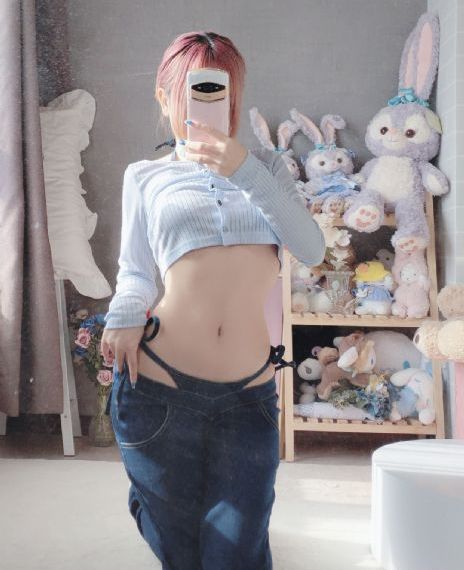 综合自拍视频一区二区_1080P全集免费播放