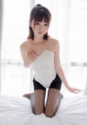 百度云网盘日韩资源_4K手机在线观看