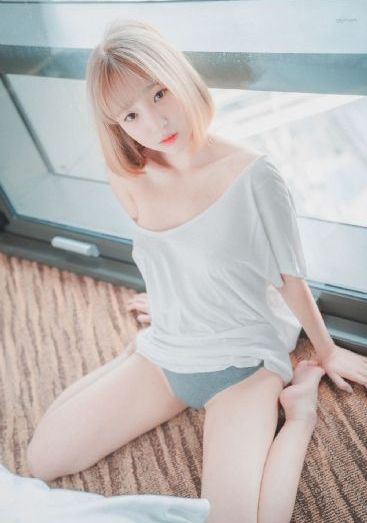 欧美成人性社区_免费正片国语