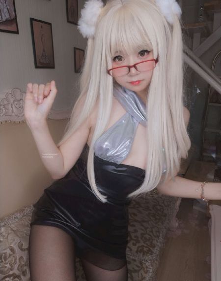 精品国产丝袜久久久久久不卡_BD在线播放观看