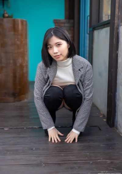 男人狂女人40分钟裸体_1080P天堂在线