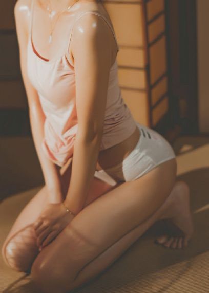 91直播视频app安卓手机版_HD在线观看高清