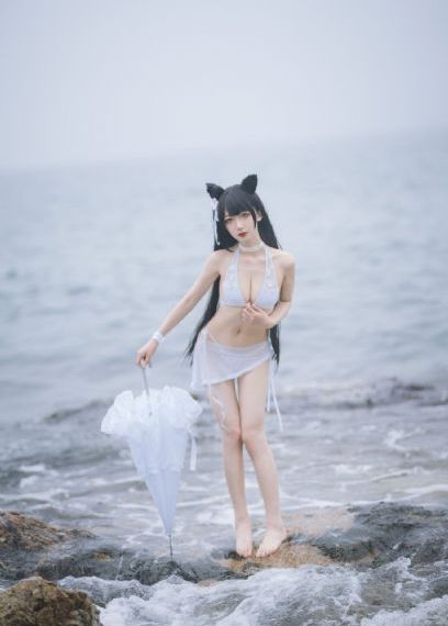 亚洲成av人在线观看天堂无码_蓝光HD高清在线观看