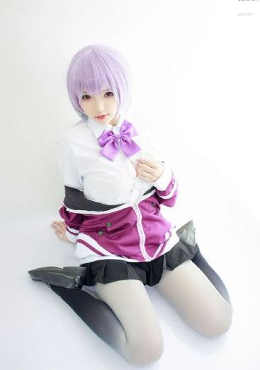 欧美风头像女生高清_1080高清完整版