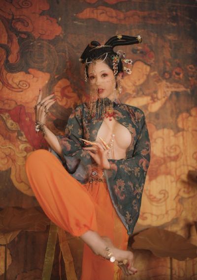 欧美流行音乐视频_1080高清视频播放