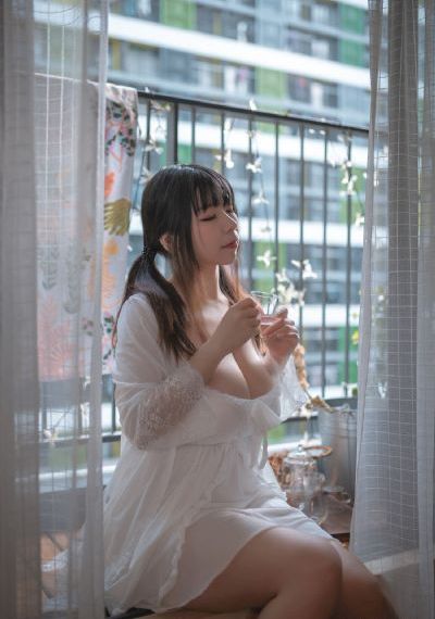 女人性高朝床叫视频床戏_BD国语在线观看