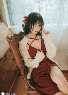 亚洲av优女天堂熟女_蓝光影视在线观看