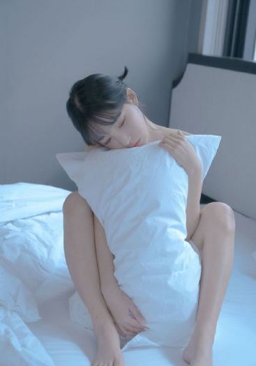欧美女人三级跳视频_高清神马在线观看